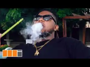 Video: Captan – Don’t Complain